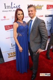 ynotcams2018_redcarpet143 